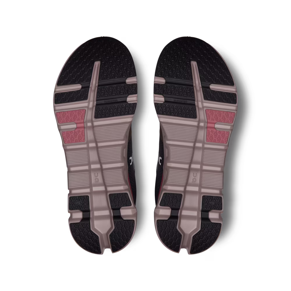 Men's Cloudrunner 2 Waterproof