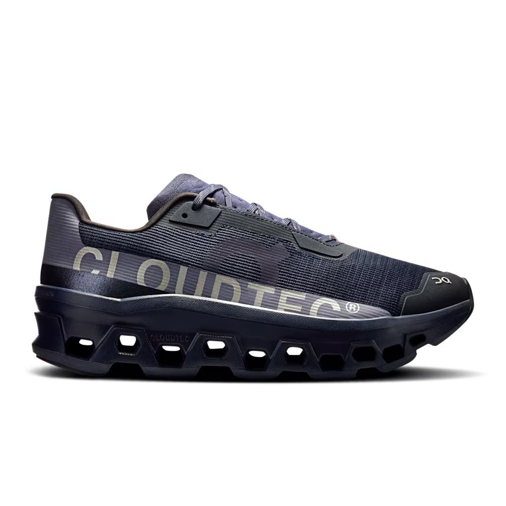 Men's Cloudmonster Void atmos