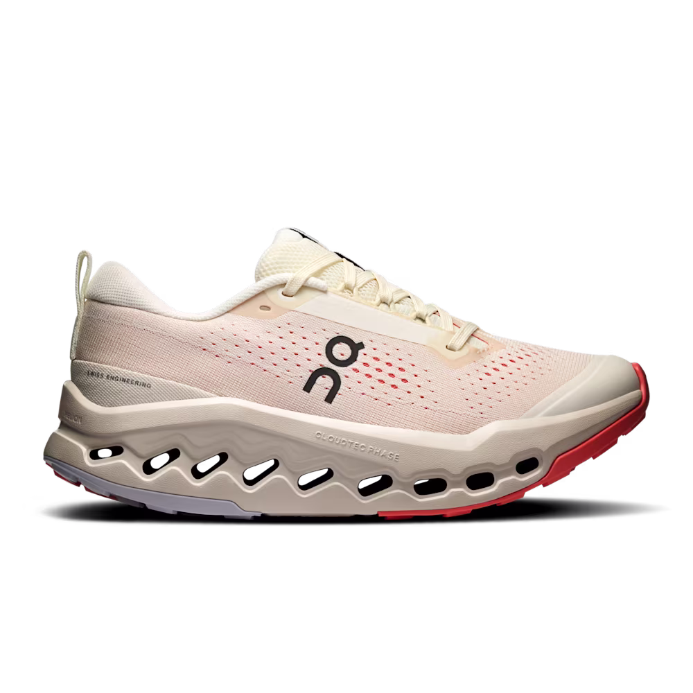 Women's Cloudsurfer Trail 2