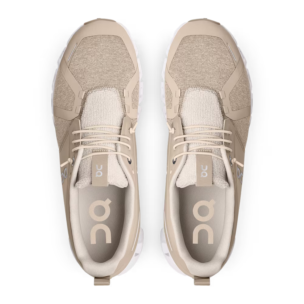 Men's Cloud 5 Terry