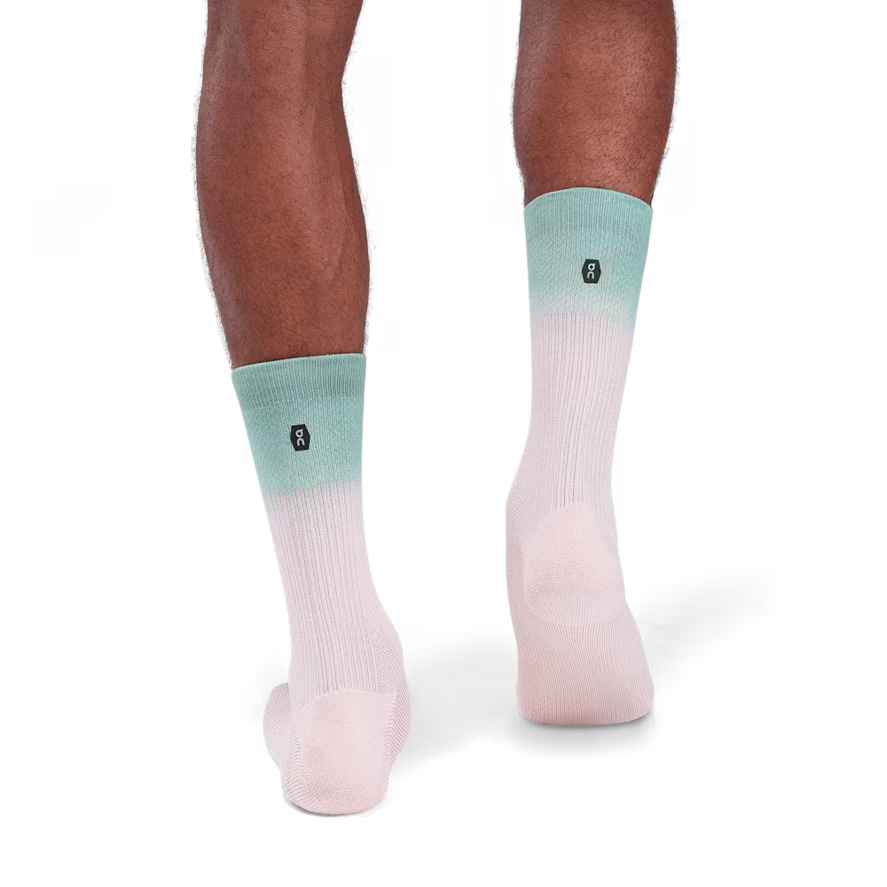 Men's All-Day Sock