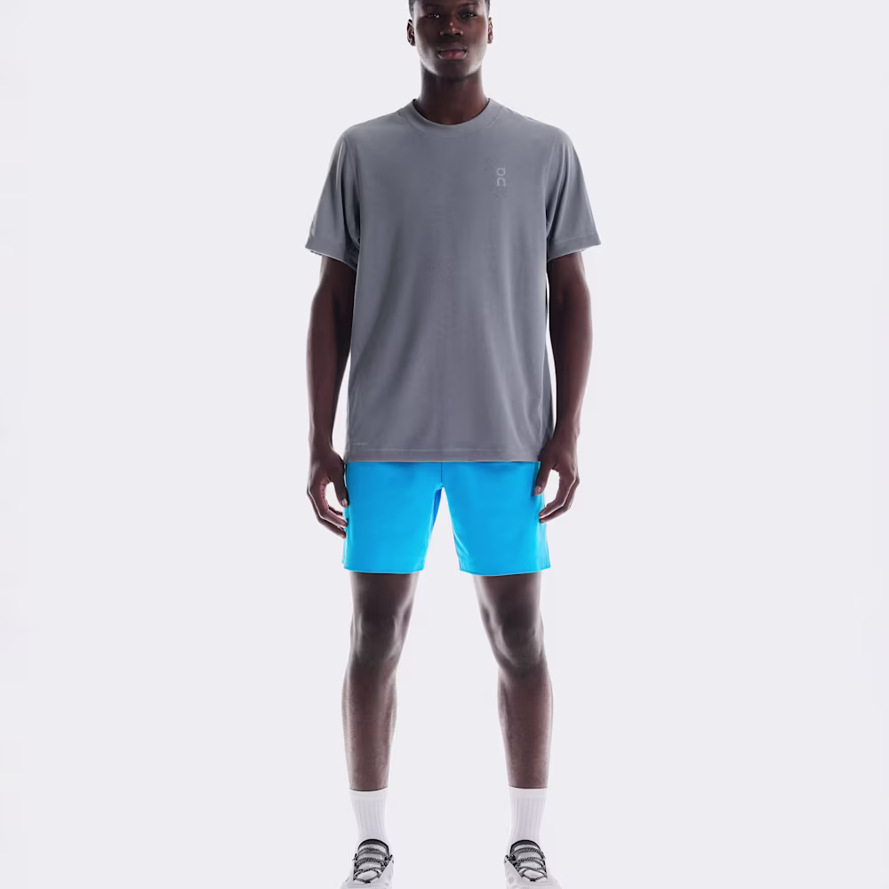 Men's Focus Shorts