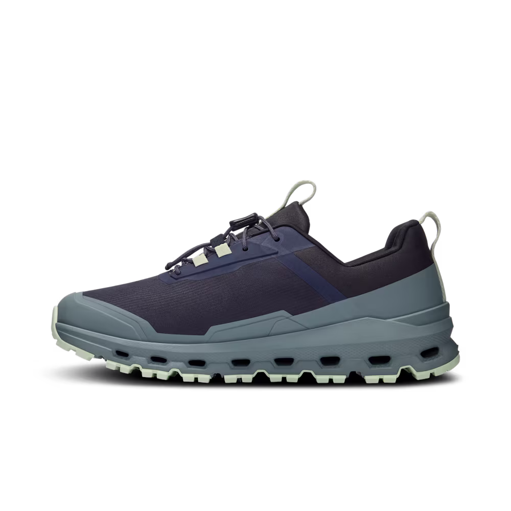 Cloudhero Waterproof