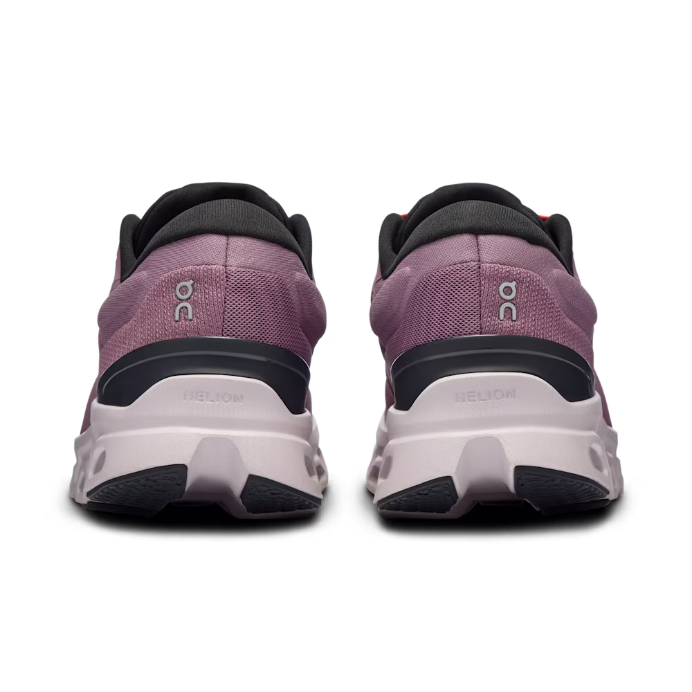 Women's Cloudstratus 3