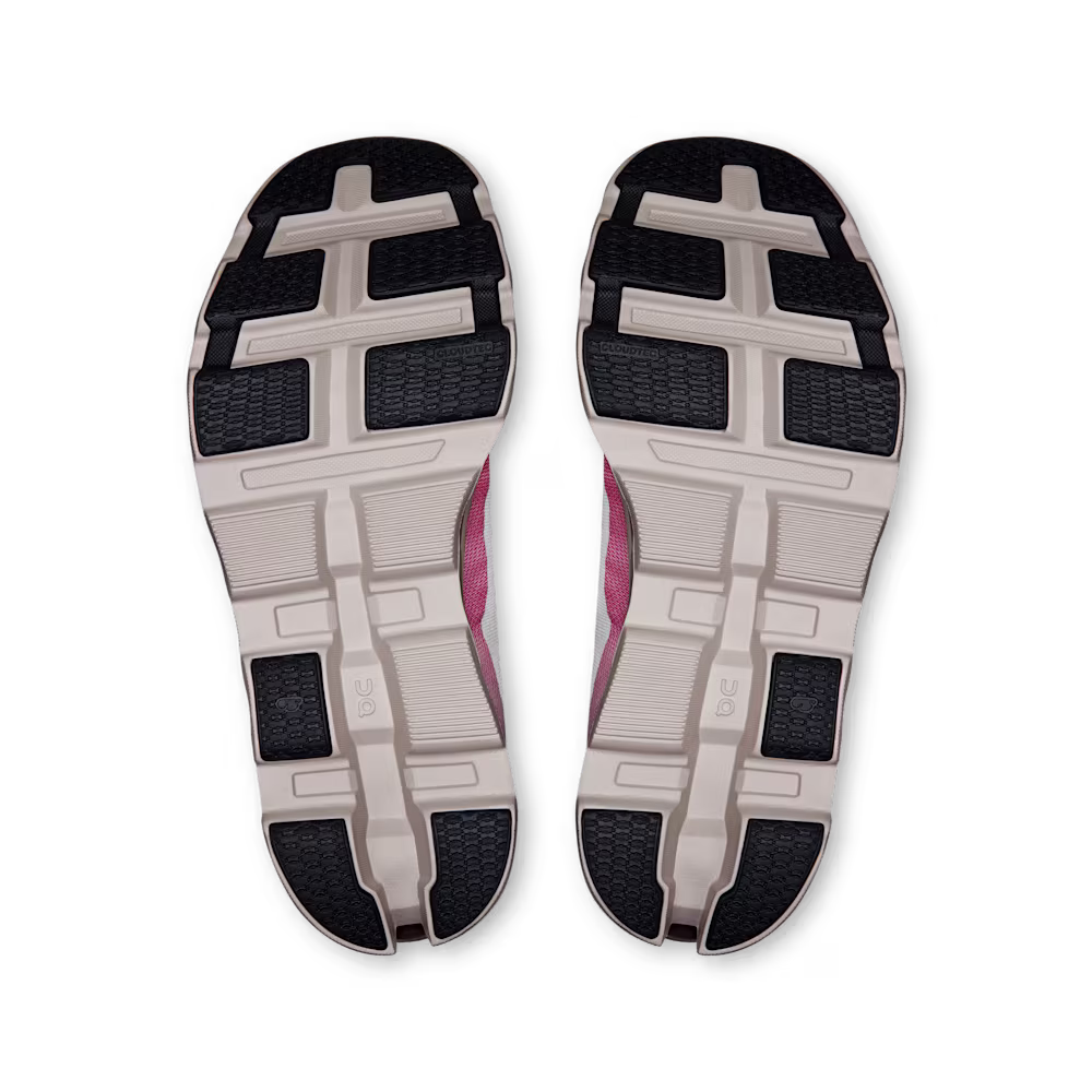 Men's Cloudmonster 2