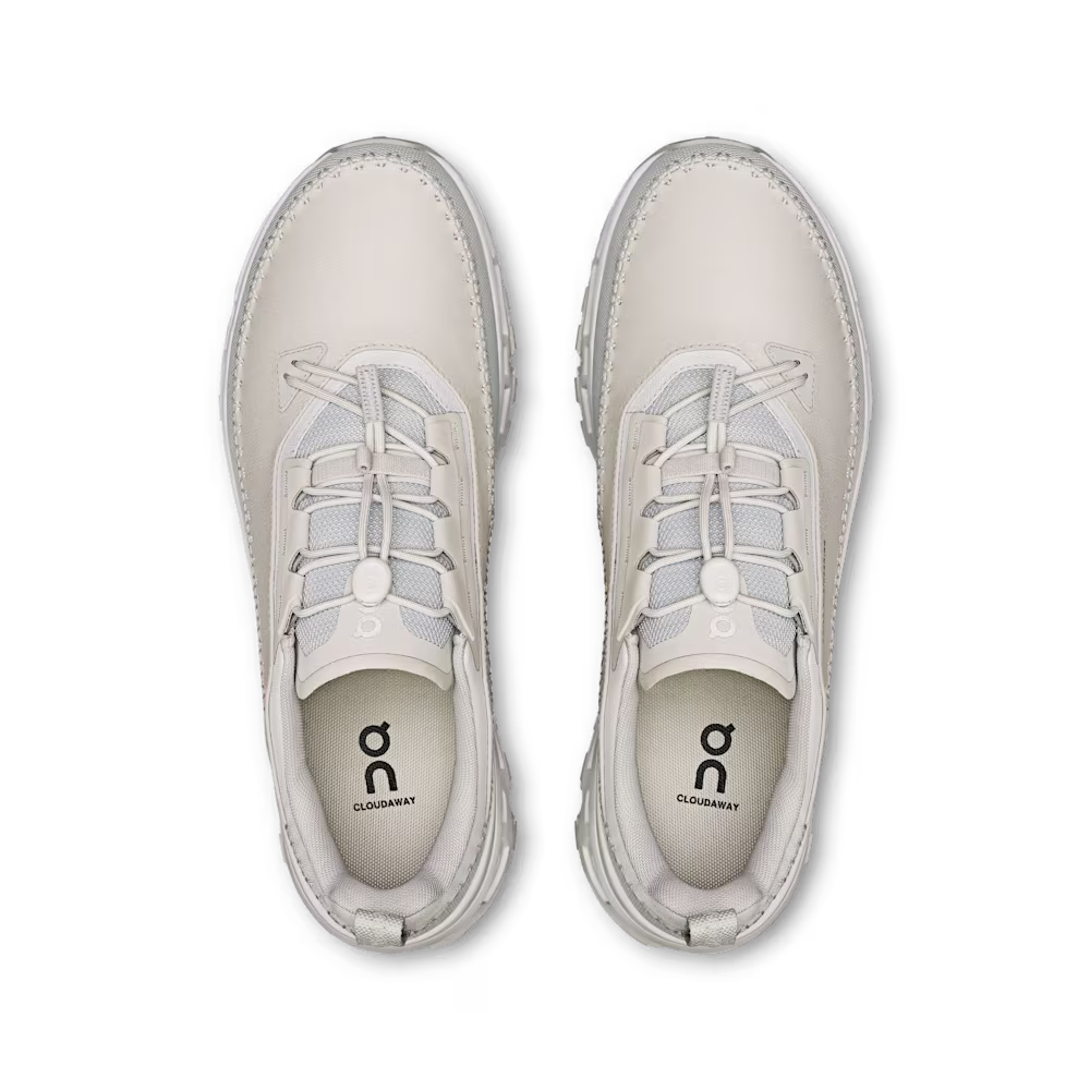 Men's Cloudaway 2
