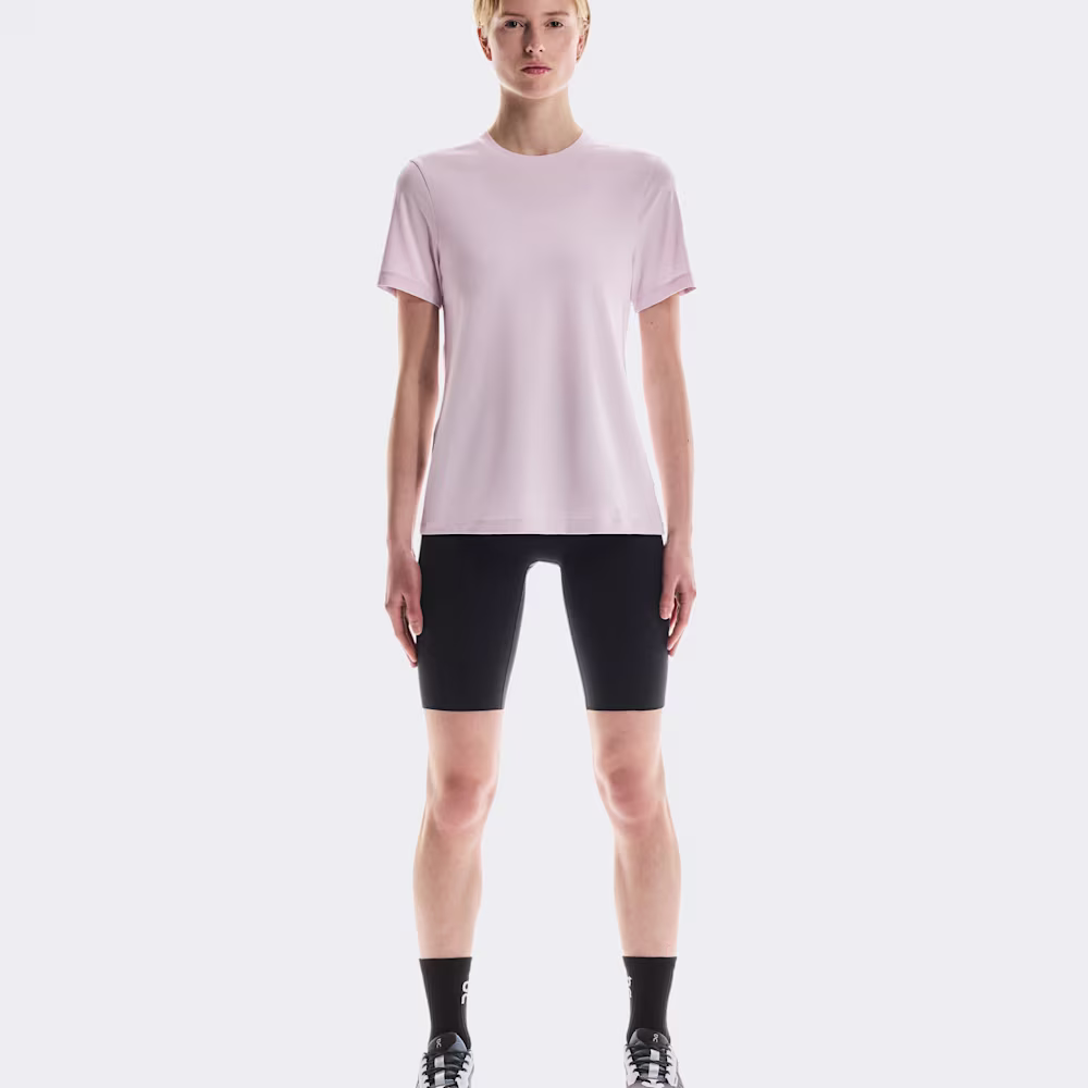 Women's Focus-T