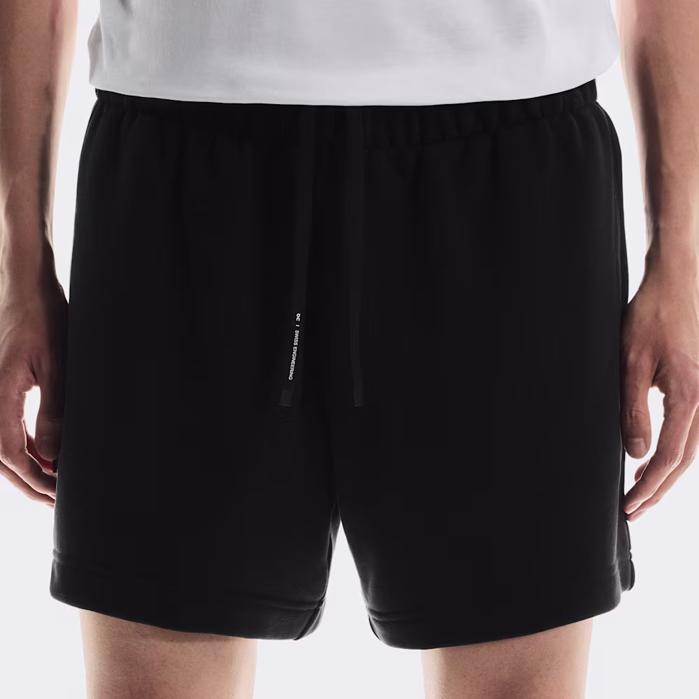 Men's Club Shorts