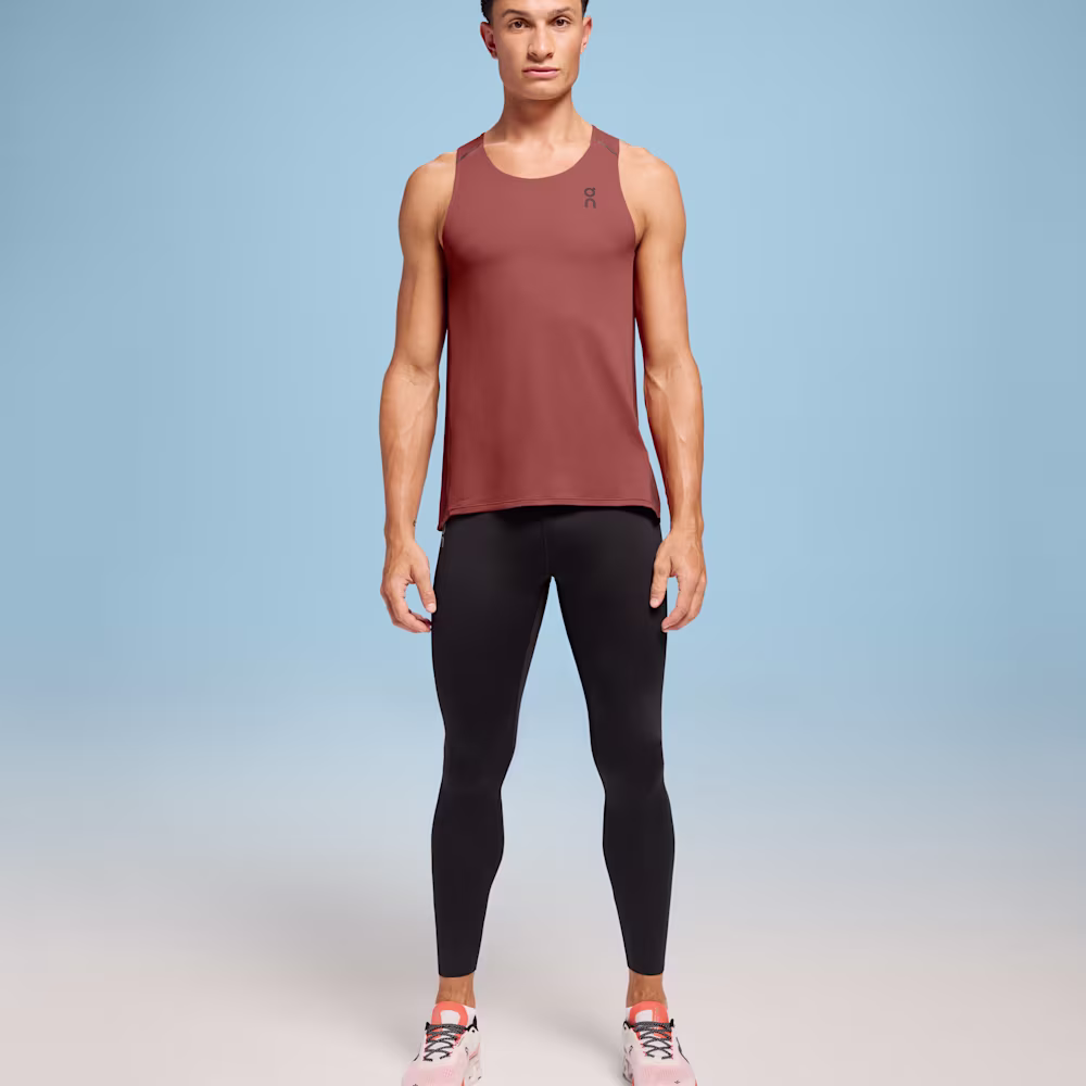 Men's Performance Tank