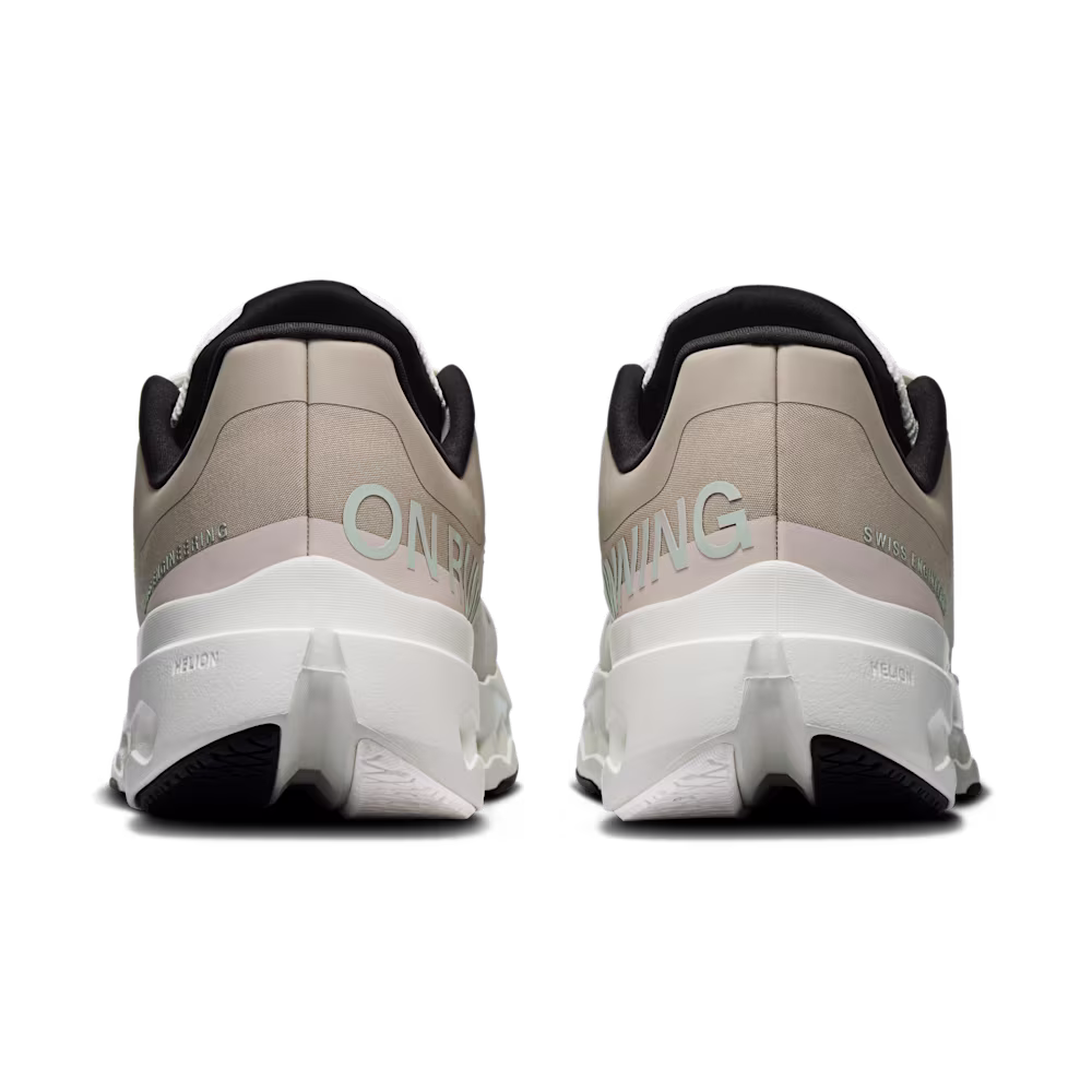 Men's Cloudsurfer Next