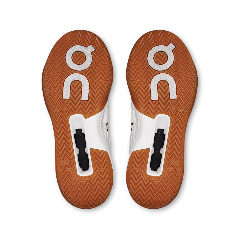 Women's THE ROGER Clubhouse Pro