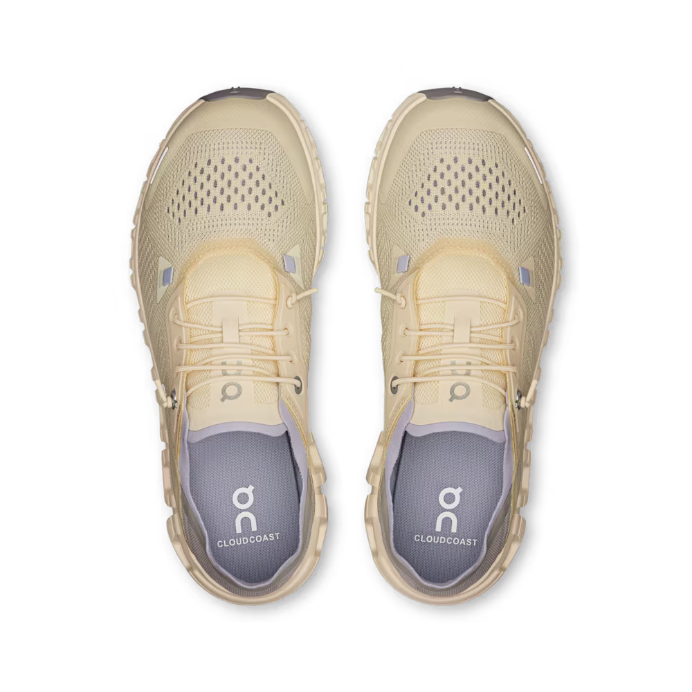 Women's Cloud 6 Coast