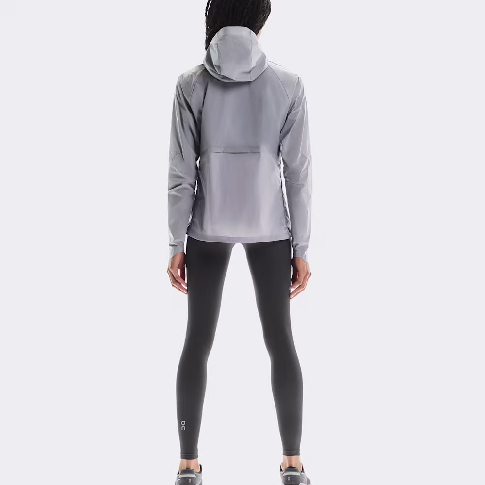 Women's Core Tights