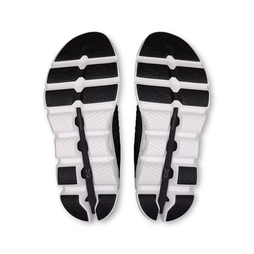 Women's Cloudswift 4