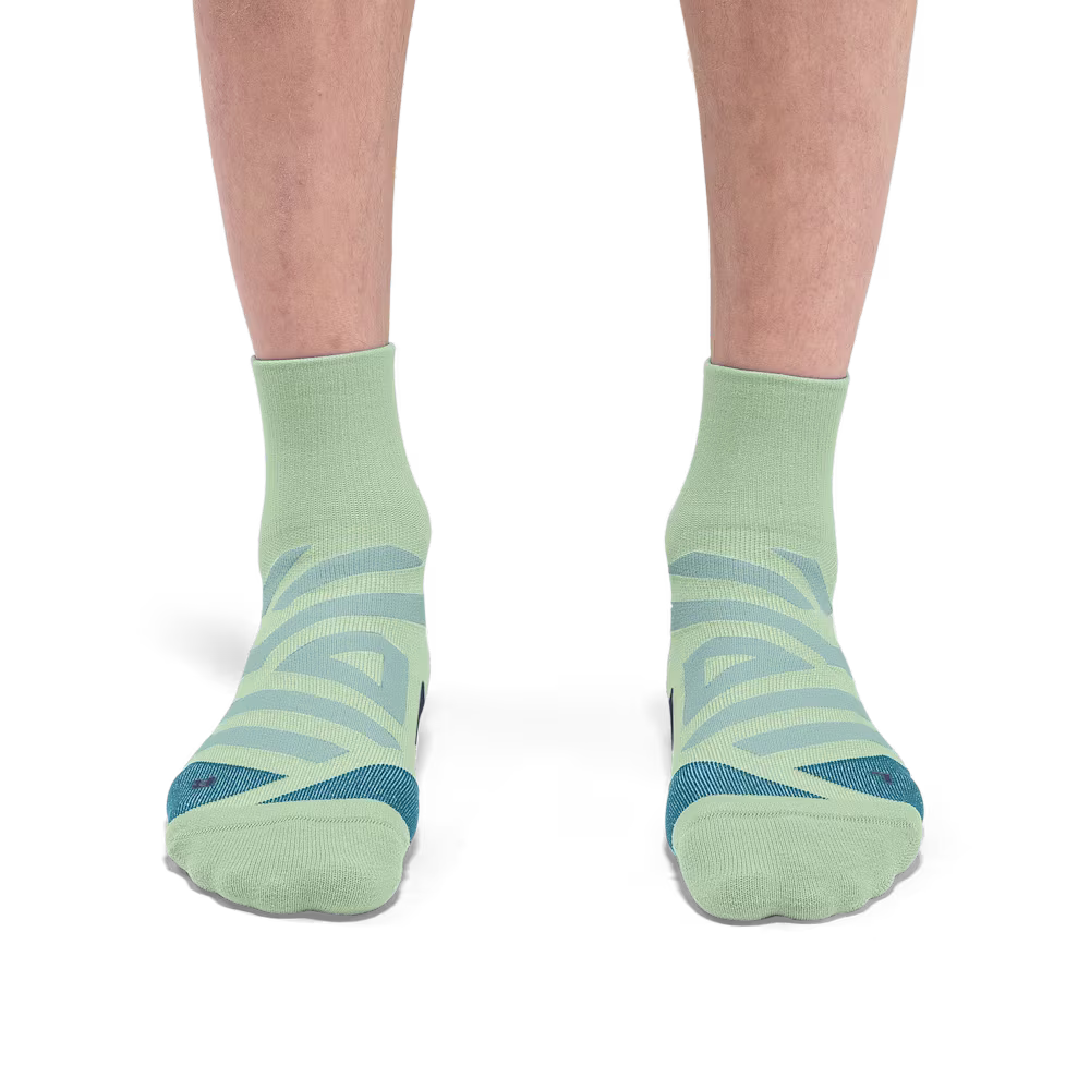 Men's Performance Mid Sock