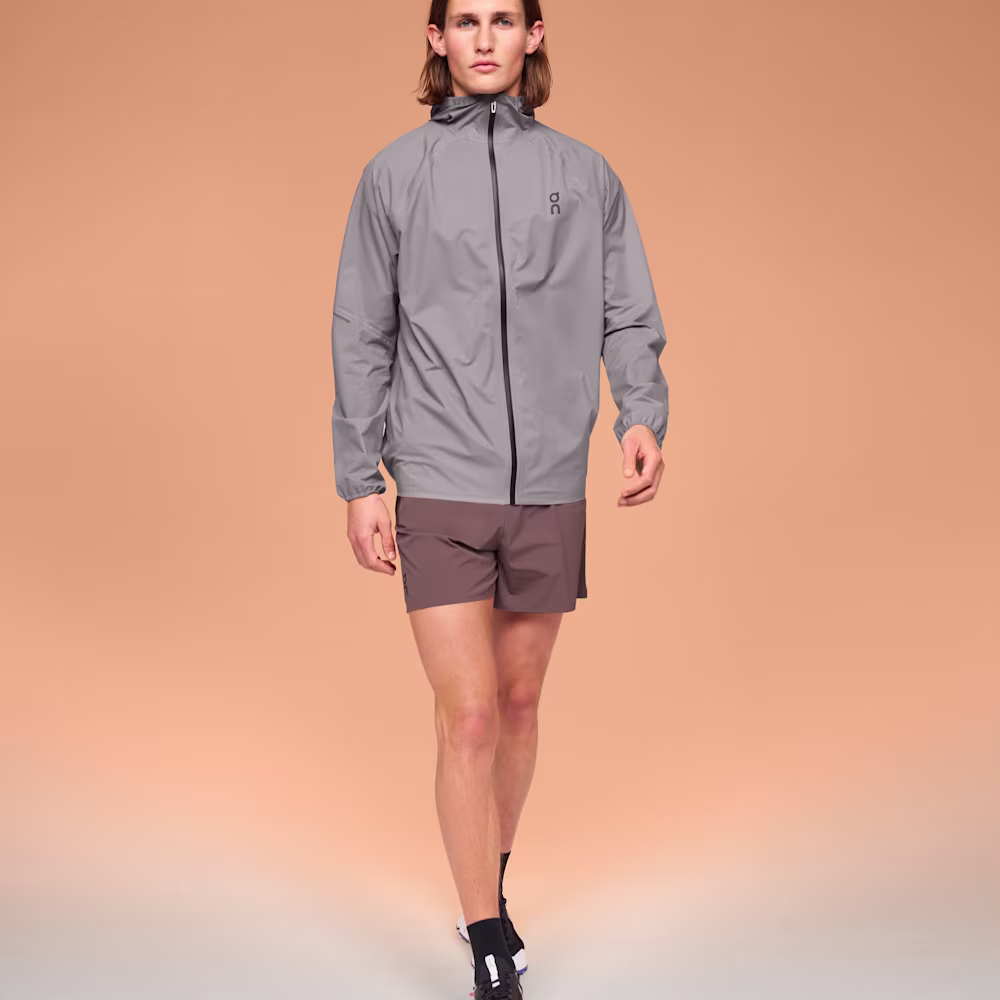 Men's Ultra Jacket