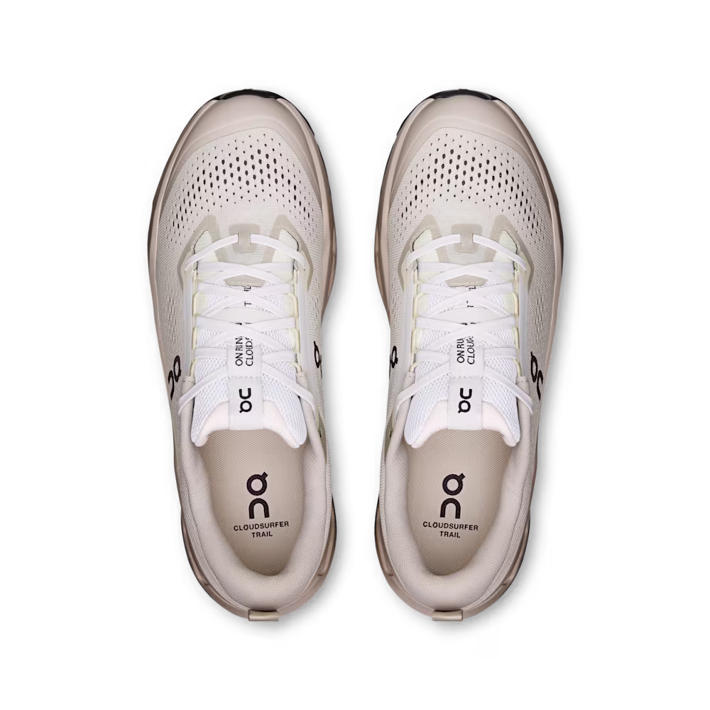 Men's Cloudsurfer Trail 2