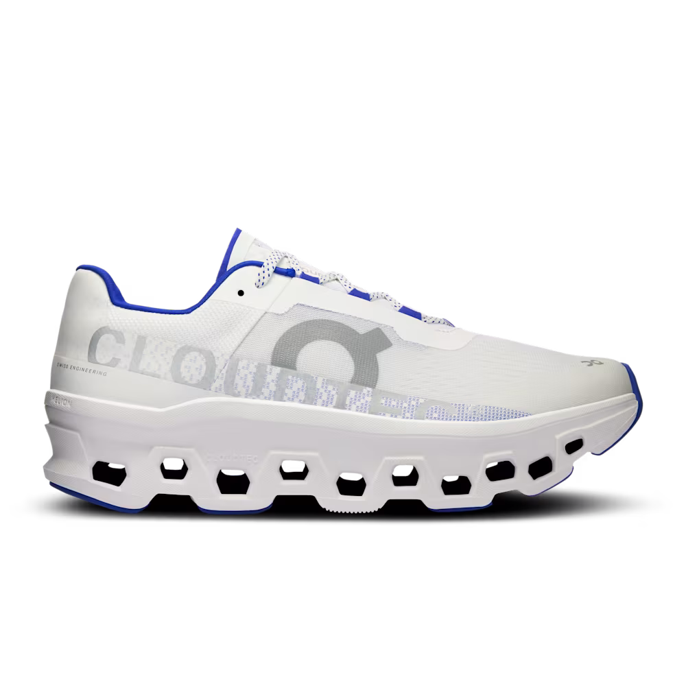 Men's Cloudmonster LNY