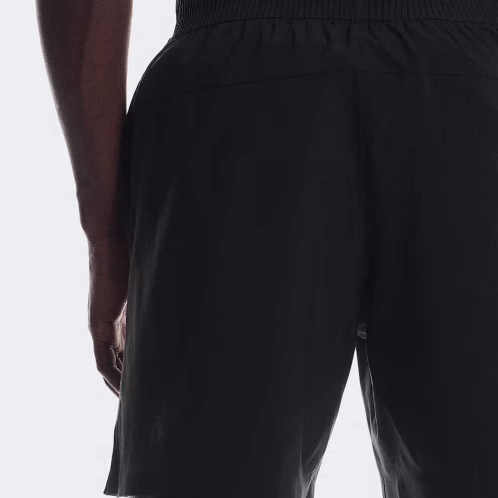 Men's Focus Shorts