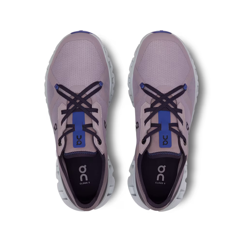 Women's Cloud X 3 AD