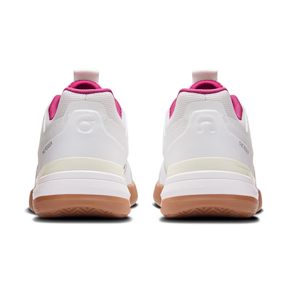 Women's THE ROGER Clubhouse Pro
