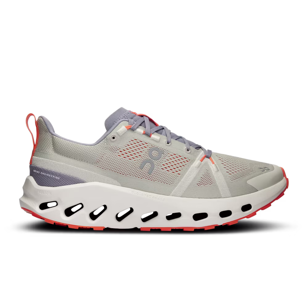 Men's Cloudsurfer Trail