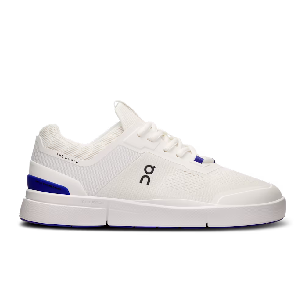 Women's THE ROGER Spin