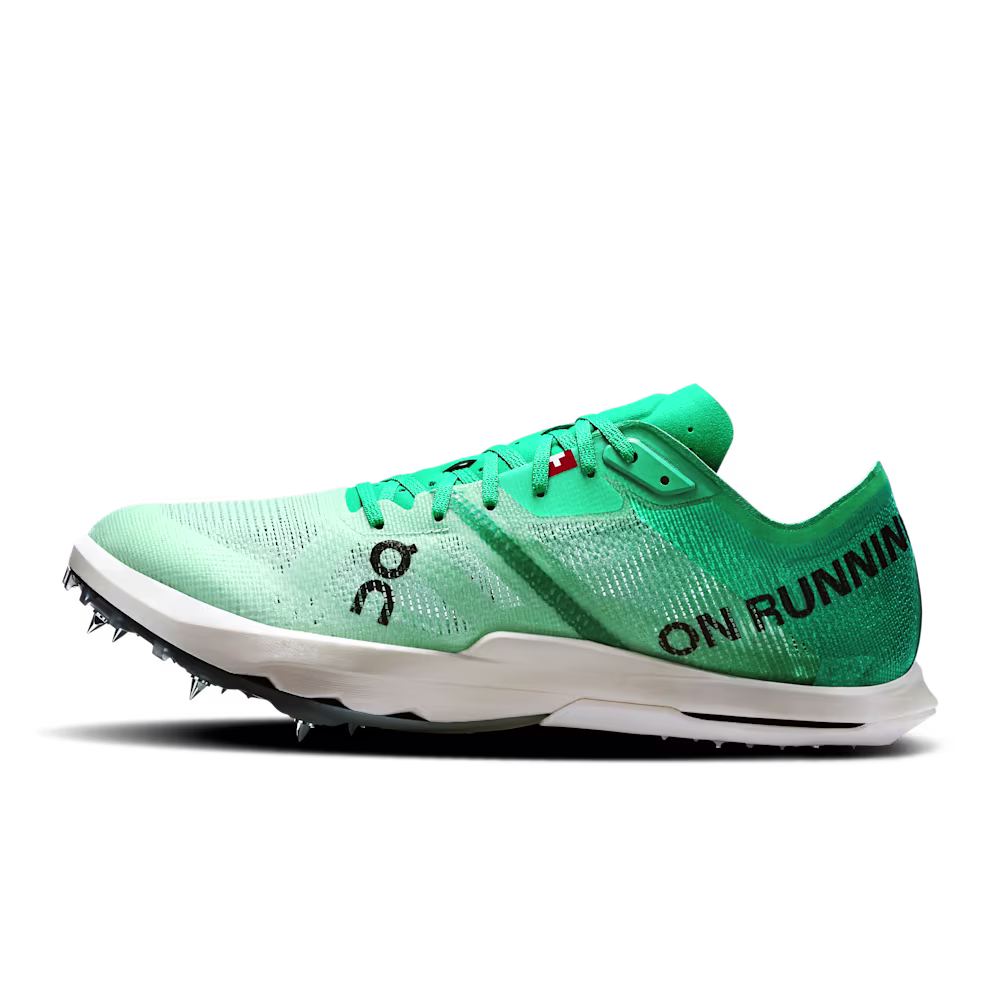 Men's Cloudspike Citius 2