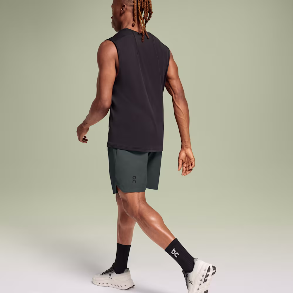 Men's All-day Shorts