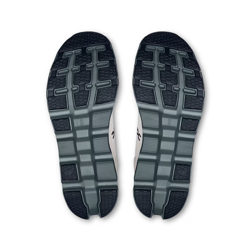 Men's Cloudstratus 3