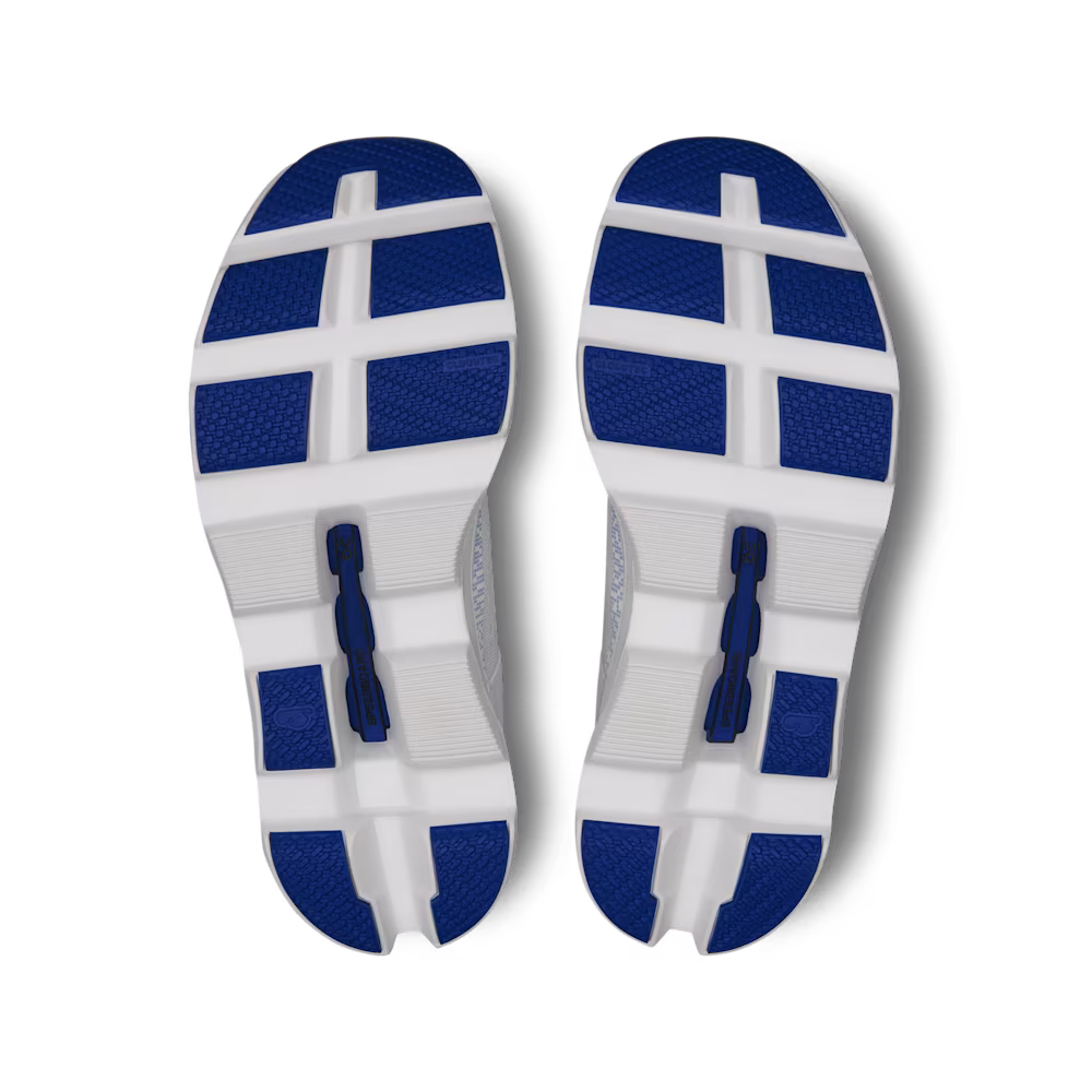 Men's Cloudmonster LNY