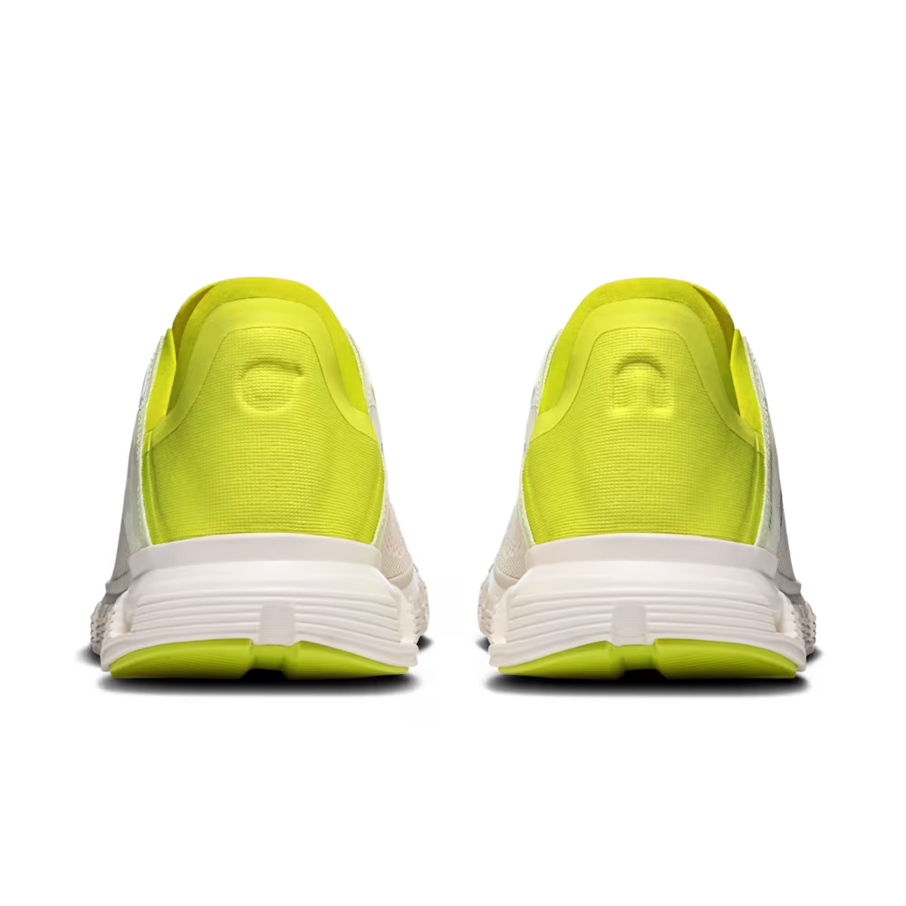 Women's Cloud 6 Coast