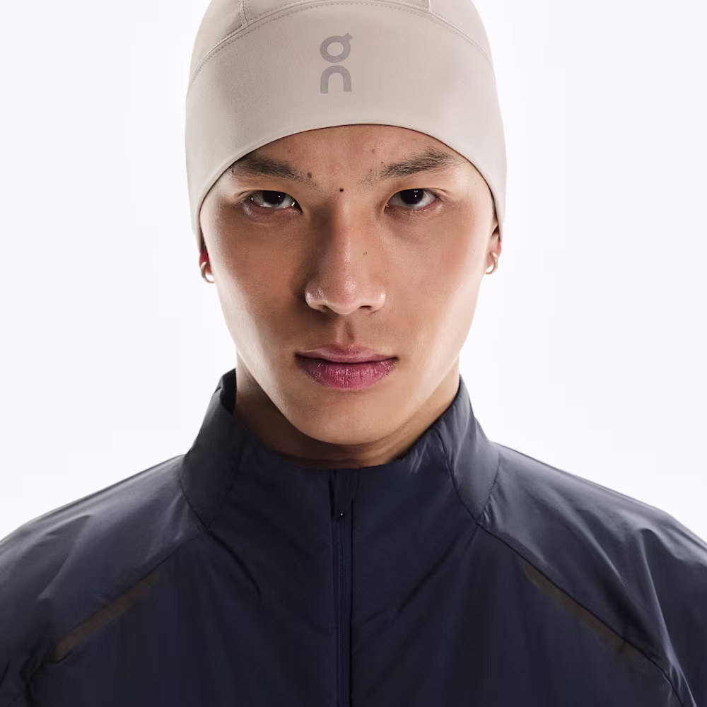 Core Beanie