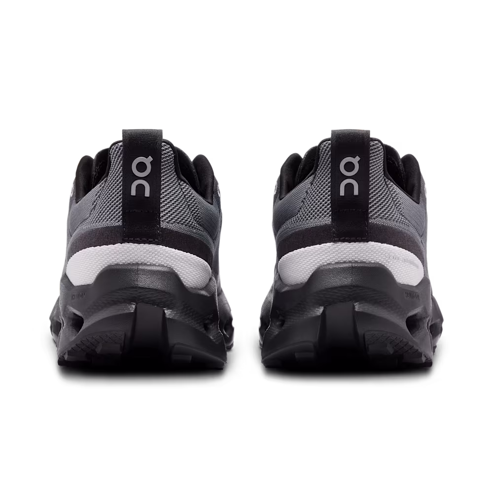 Men's Cloudsurfer Trail