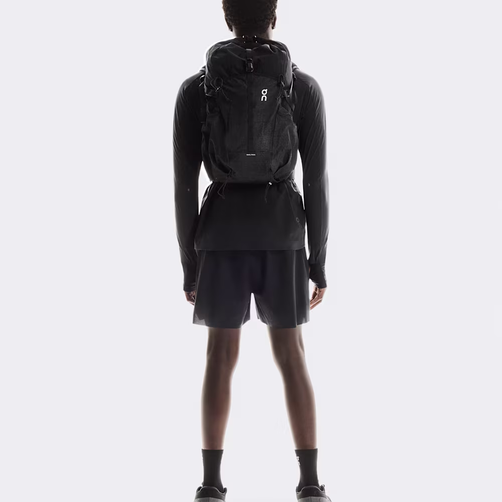 Trail Pack 20L