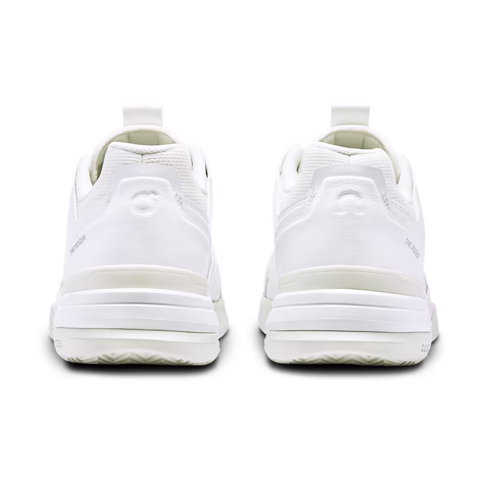 Men's THE ROGER Clubhouse Pro