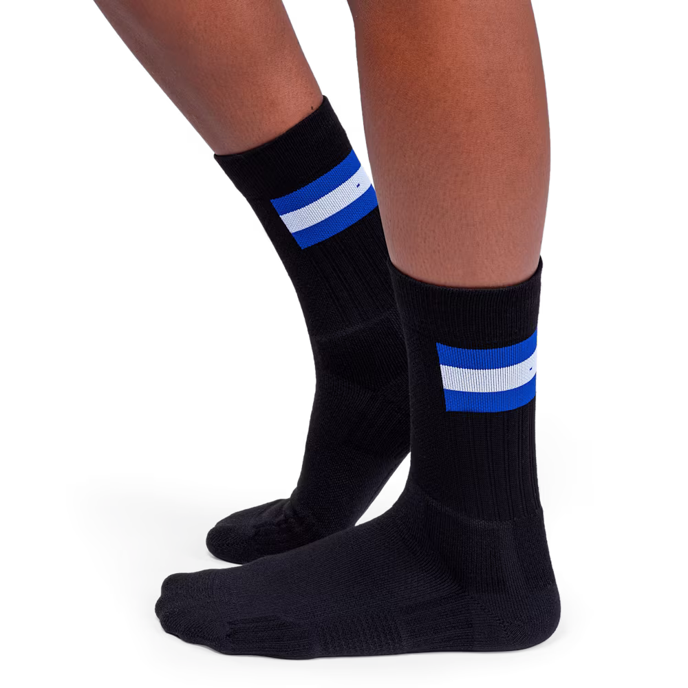 Women's Tennis Sock