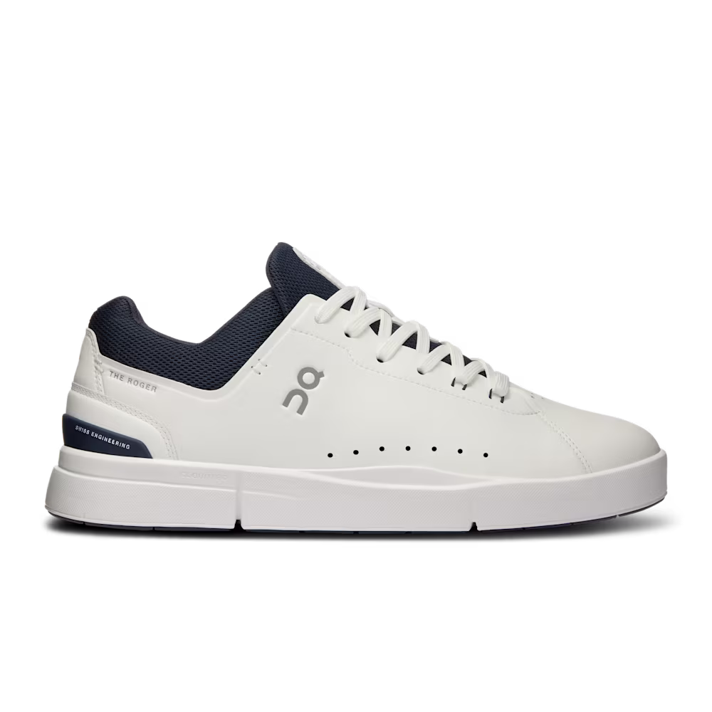Men's THE ROGER Advantage