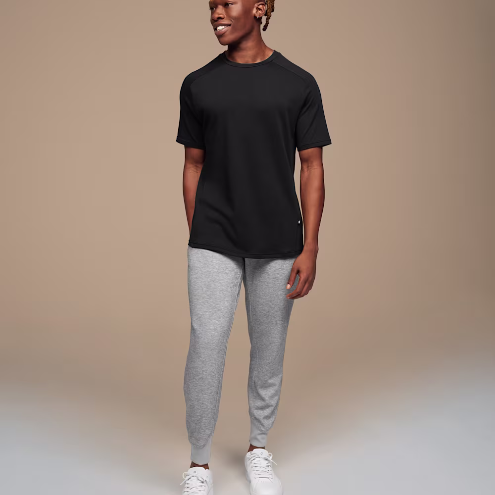 Men's Focus-T