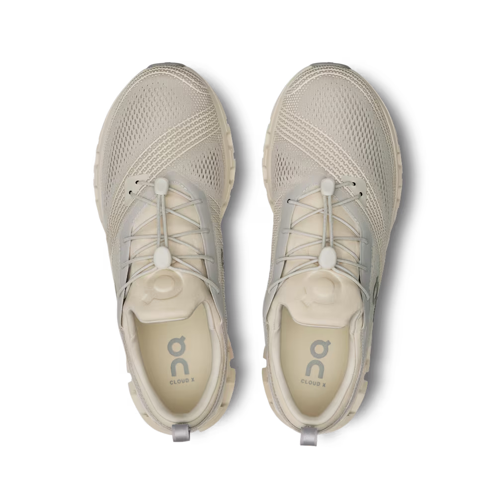 Men's Cloud X Z5