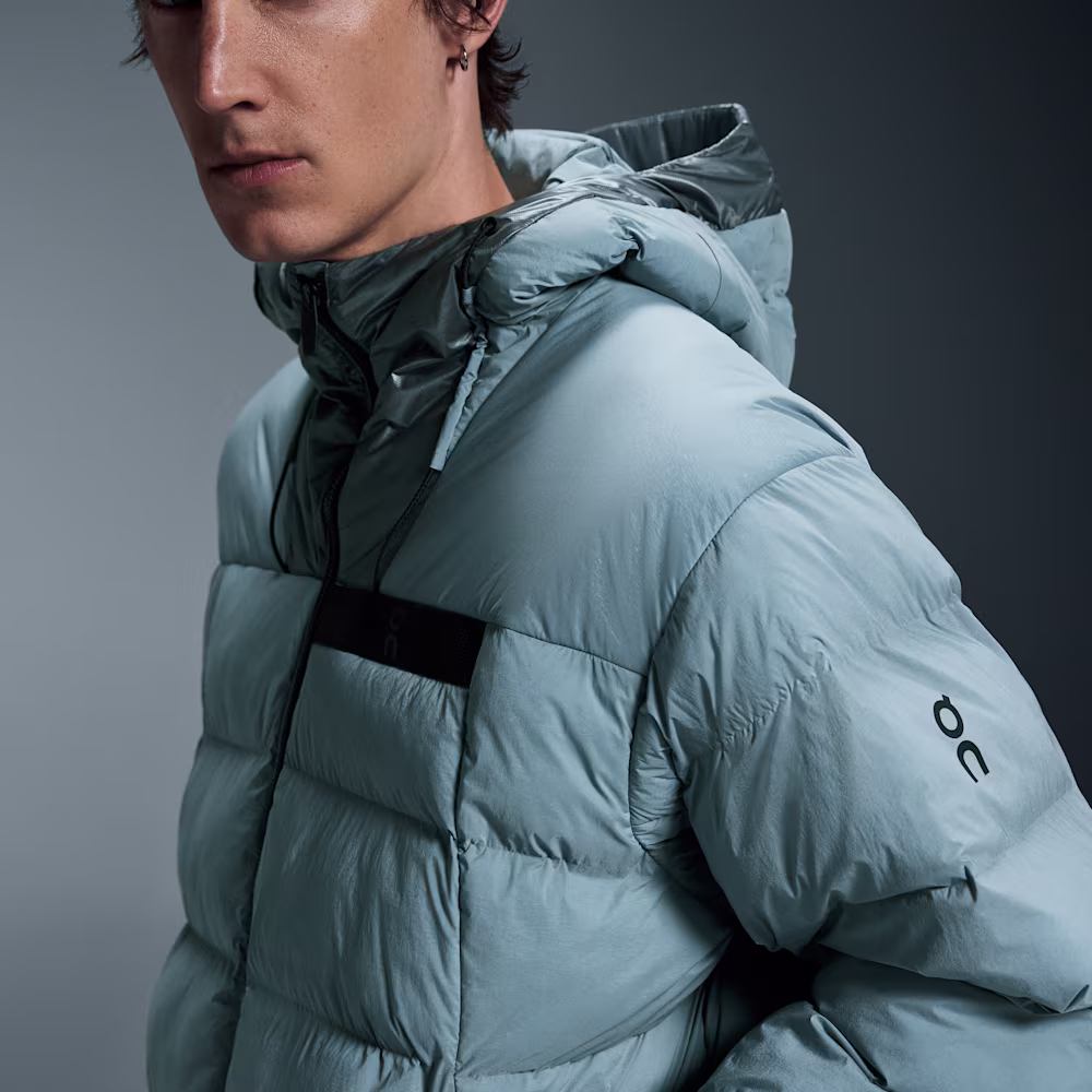 Men's Challenger Jacket