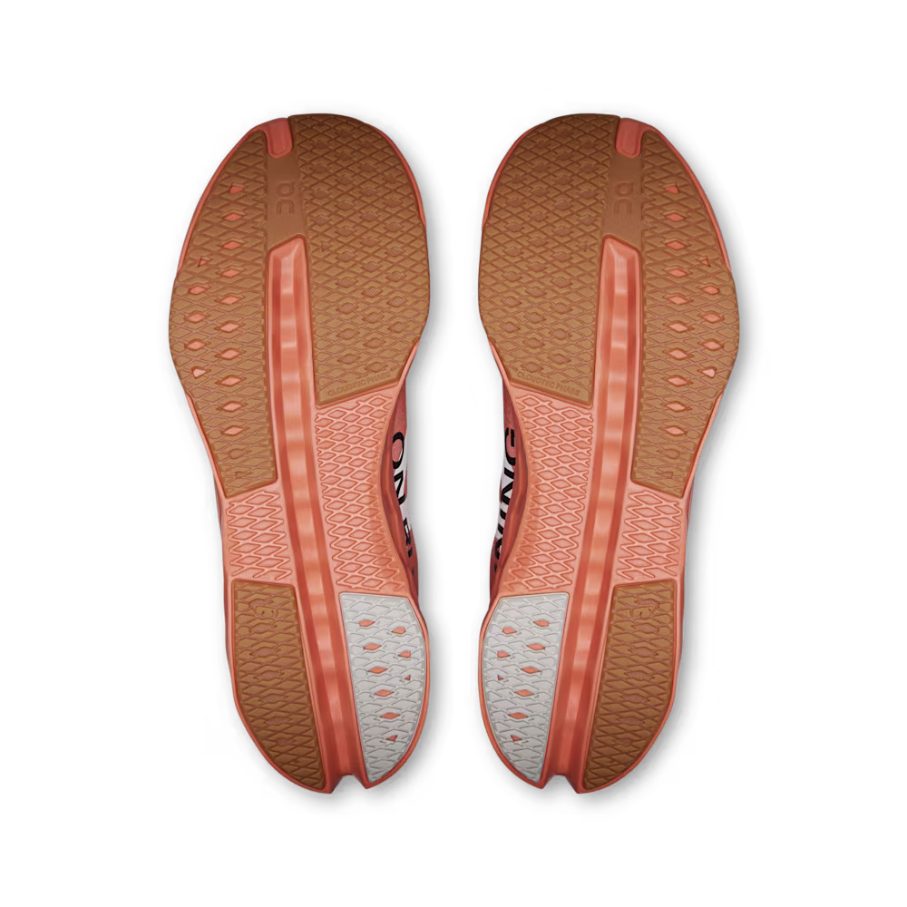 Men's Cloudsurfer Next Z5