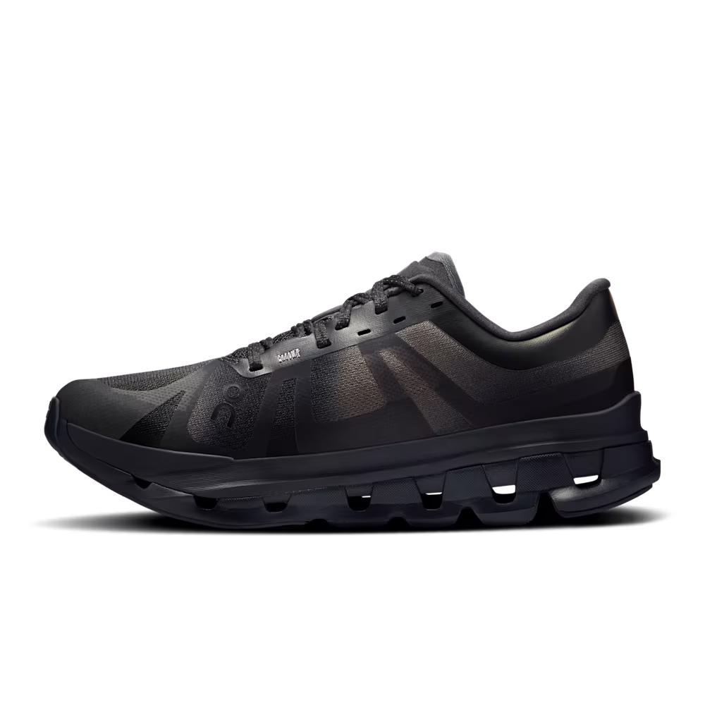 Women's Cloudflow 5 SLAM JAM