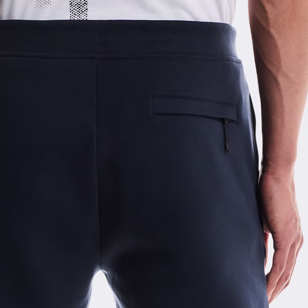 Men's Focus Tech Sweatpants