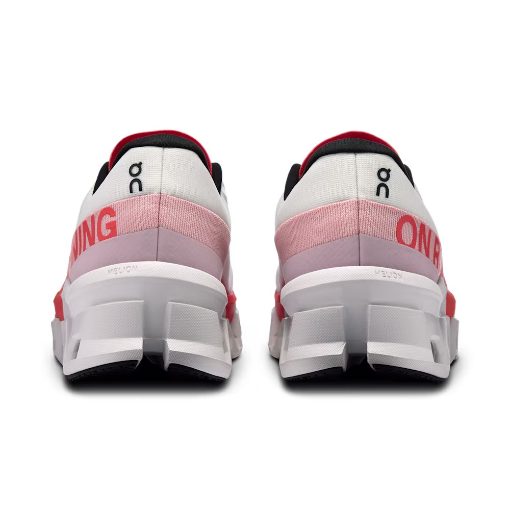 Men's Cloudmonster 2