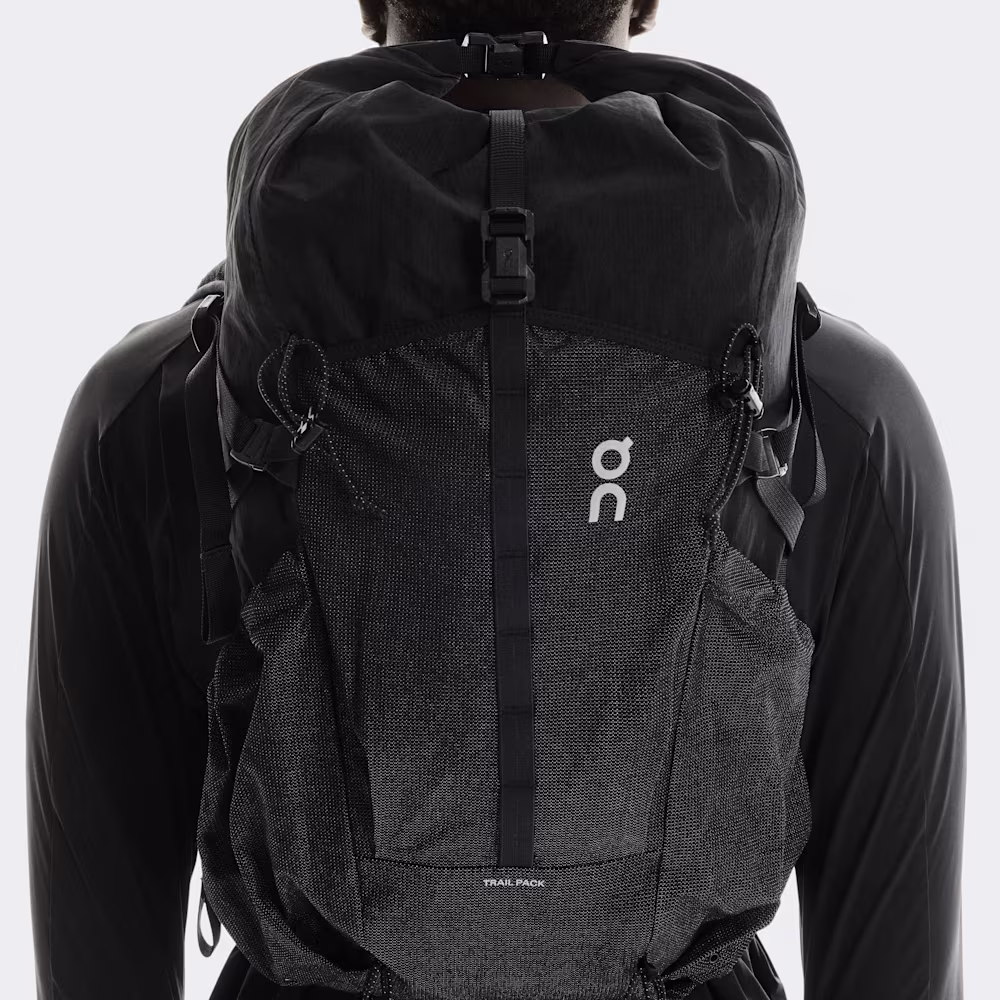 Trail Pack 20L