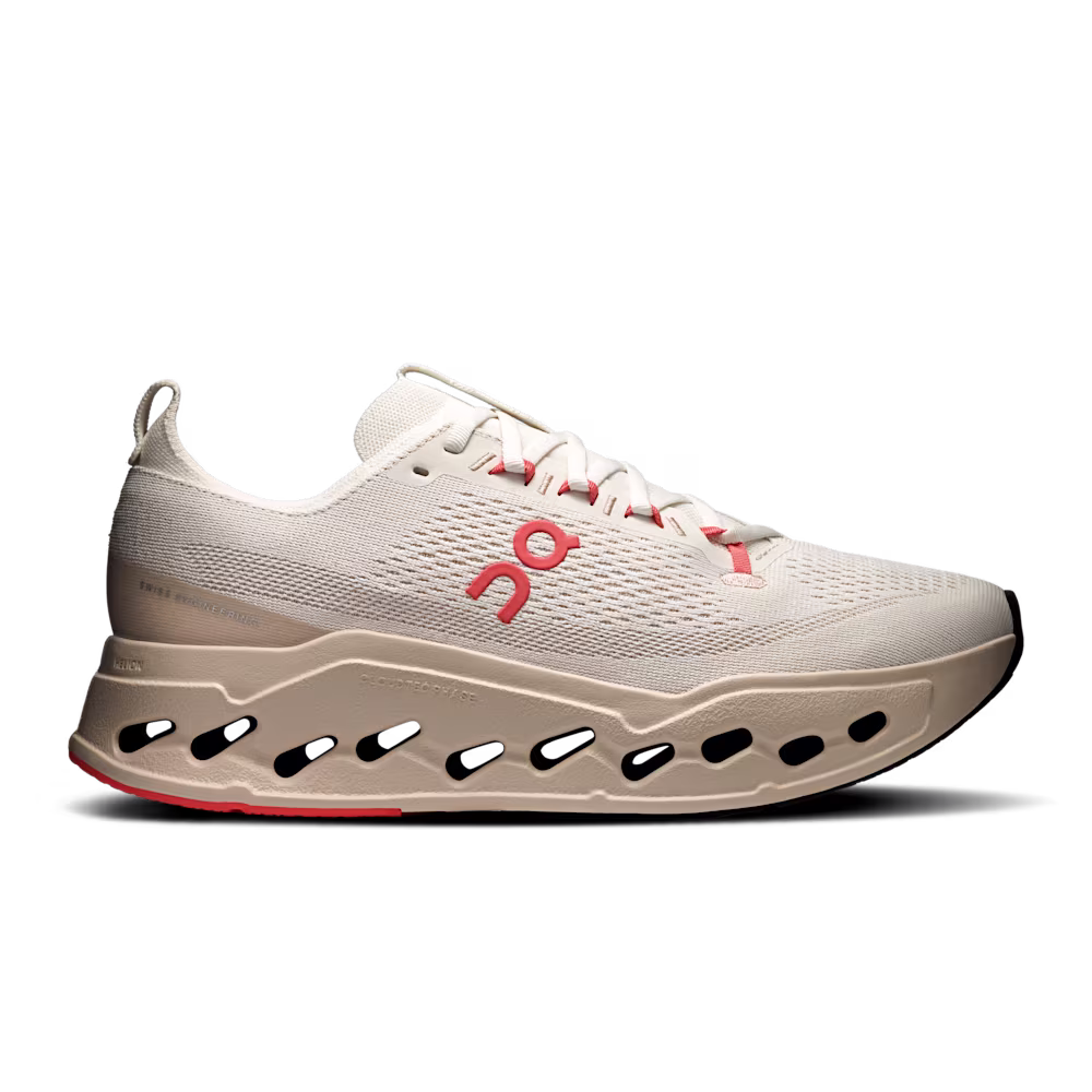 Men's Cloudsurfer Max