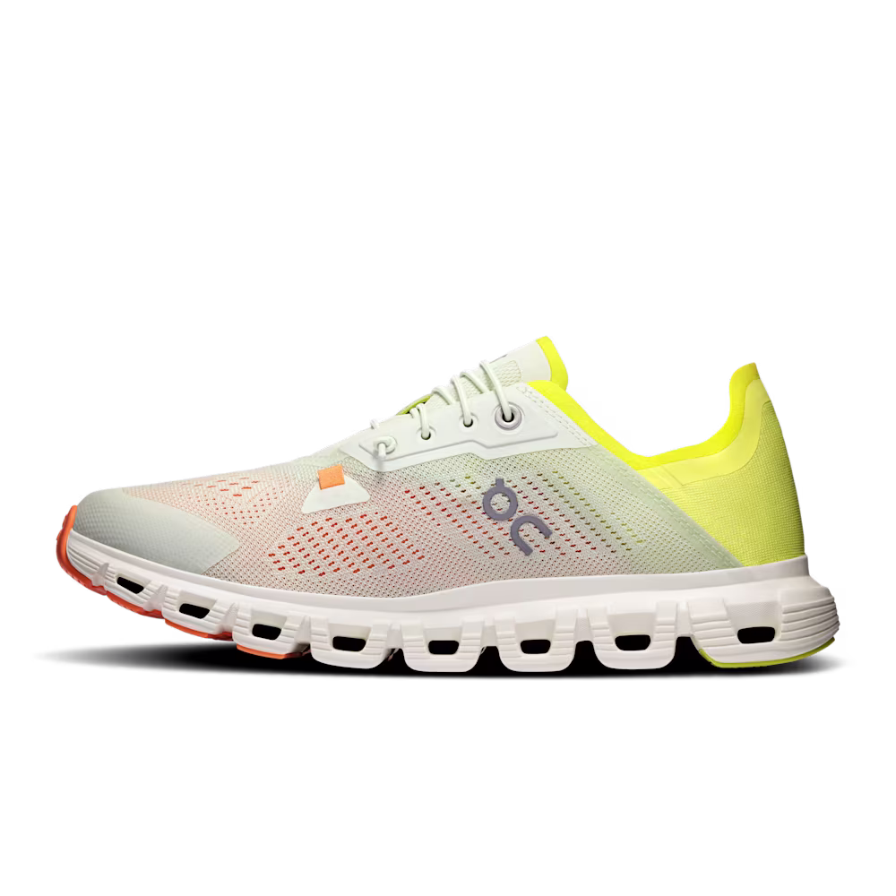 Women's Cloud 6 Coast