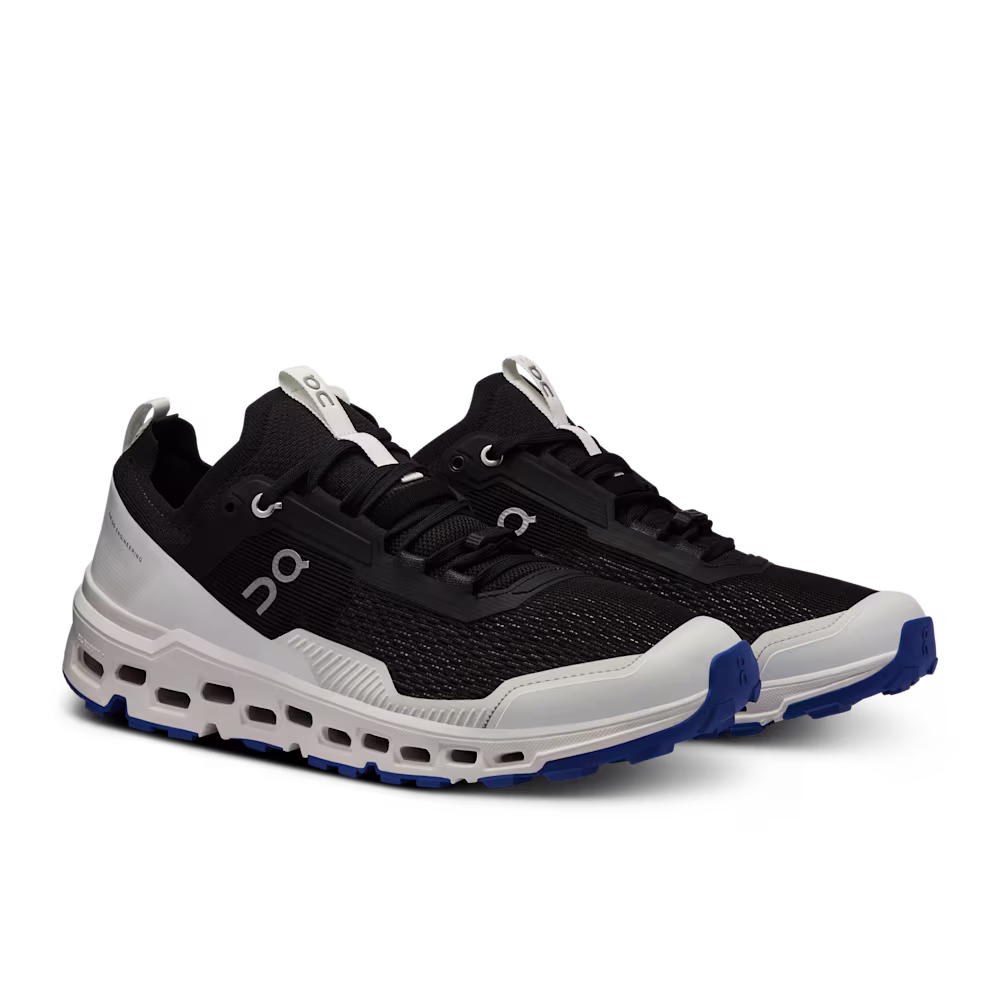 Men's Cloudultra 2