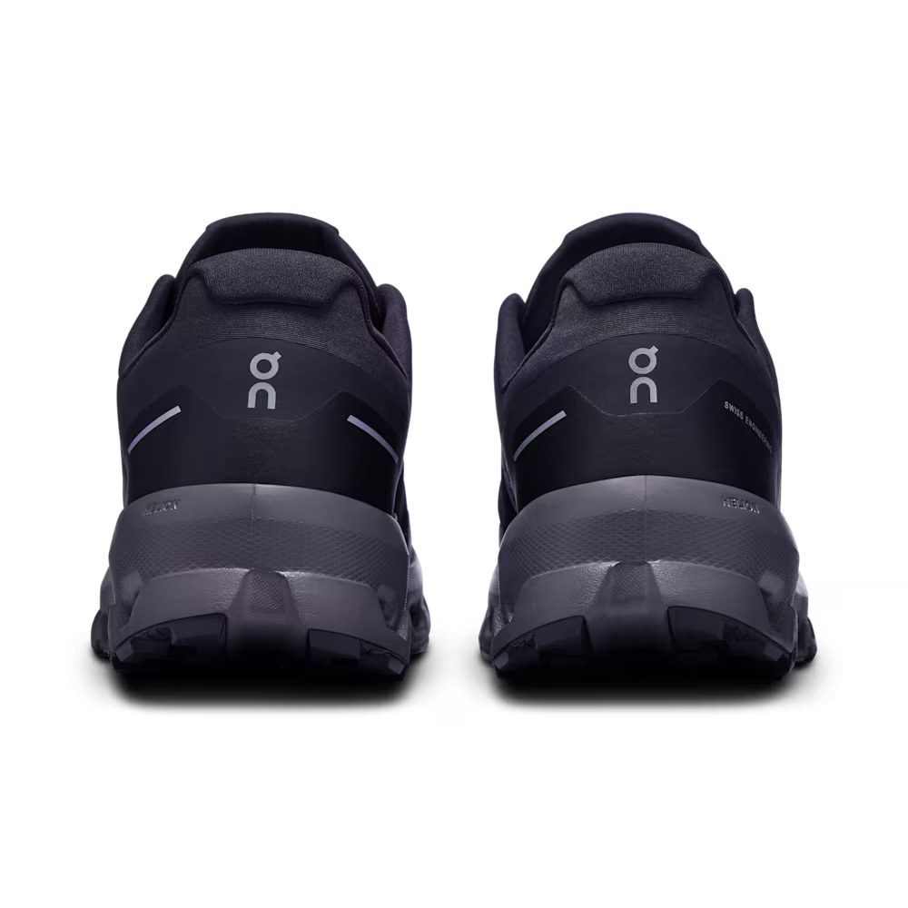 Men's Cloudvista 2 Waterproof